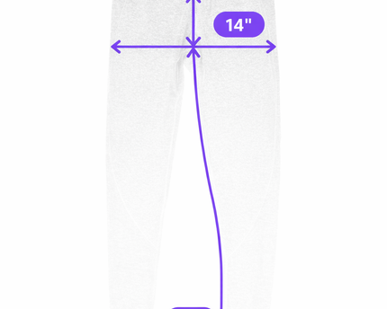 MC-05917-LGN-FKV005-measurement_image