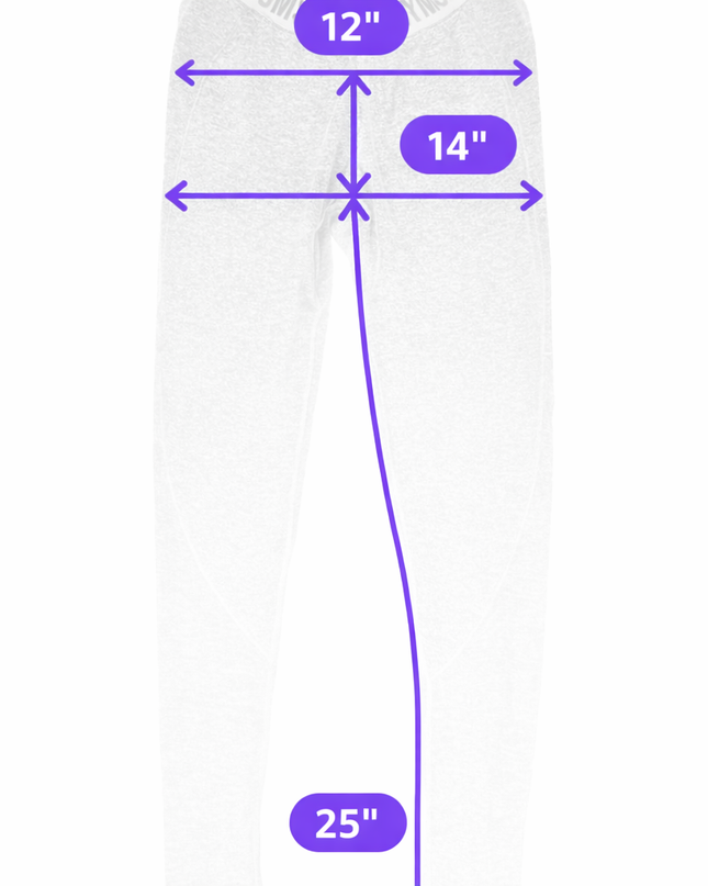 MC-05917-LGN-FKV005-measurement_image