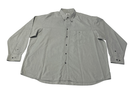 MC-07099-1309-FKV-008-front