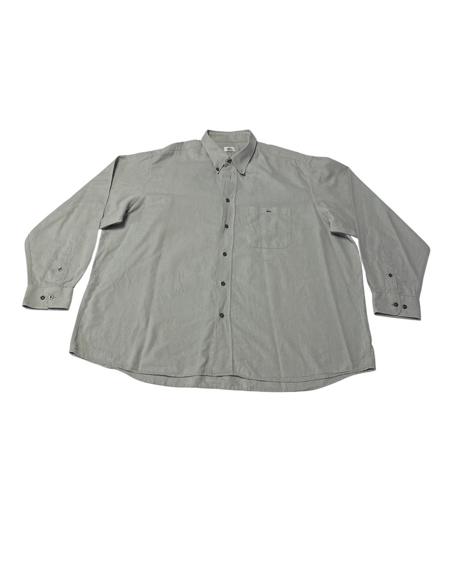 MC-07099-1309-FKV-008-front