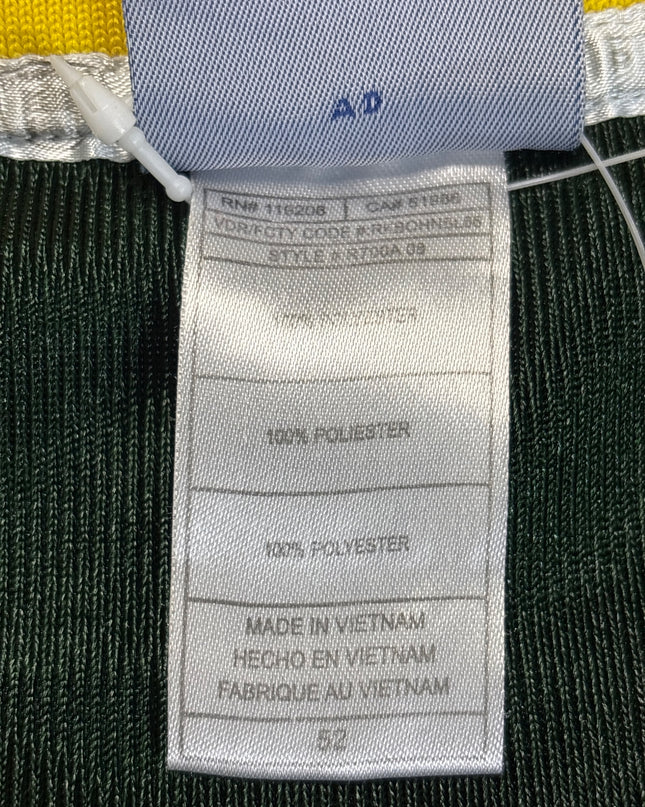 MC-10690-1505-DS5-004-wash_tag