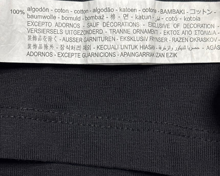 MC-06588-TSH-3PSAN8001-wash_tag