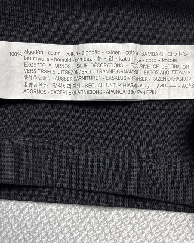 MC-06588-TSH-3PSAN8001-wash_tag
