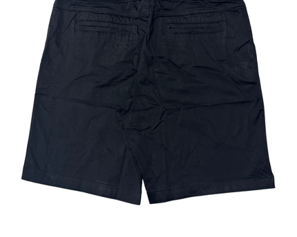MC-10210-1479-FKV-013-back