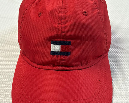 CP-00166-1341-3PDL4-002-details