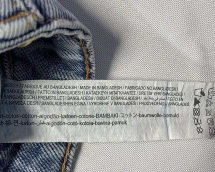 MC-10763-1488-3PMC7-001-wash_tag