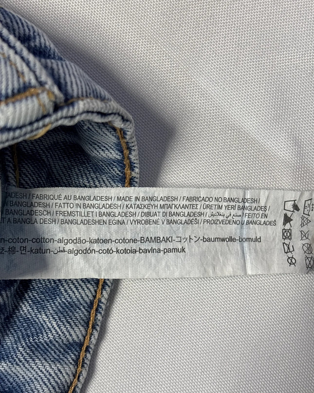 MC-10763-1488-3PMC7-001-wash_tag
