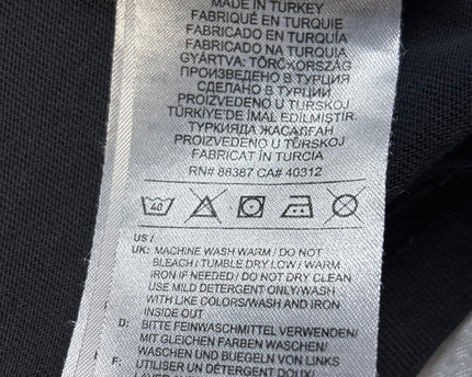 MC-07780-1341-3PDL4-006-wash_tag