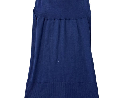 MC-10793-1489-3PMJA-001-back