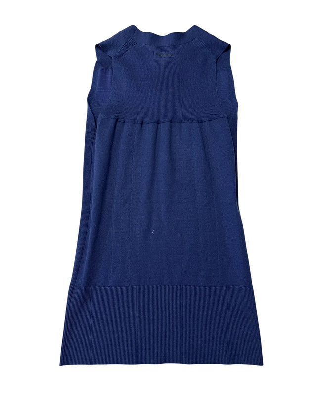 MC-10793-1489-3PMJA-001-back