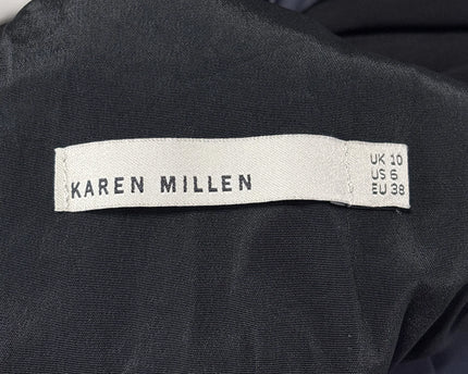 MC-10584-1466-3PNAI-001-brand_tag