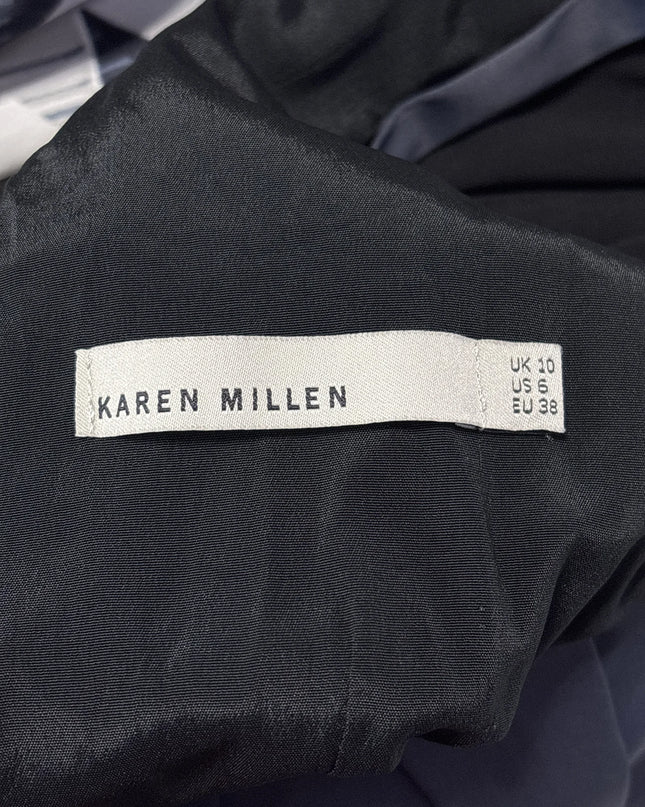 MC-10584-1466-3PNAI-001-brand_tag