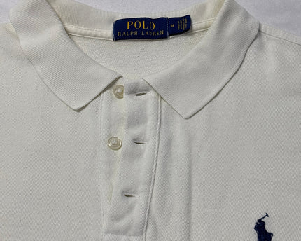 MC-06227-MPOL-3PFS003-details