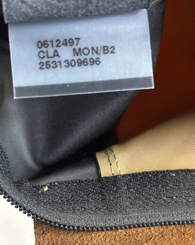 BG-00662-1479-FKV-002-wash_tag