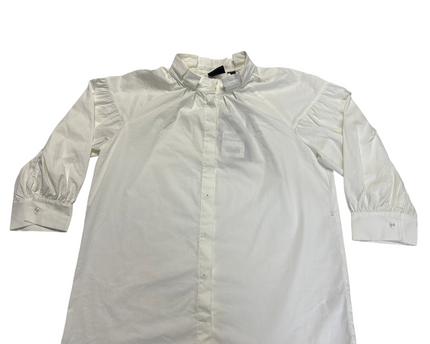 MC-06908-1312-3PSB4-006-front