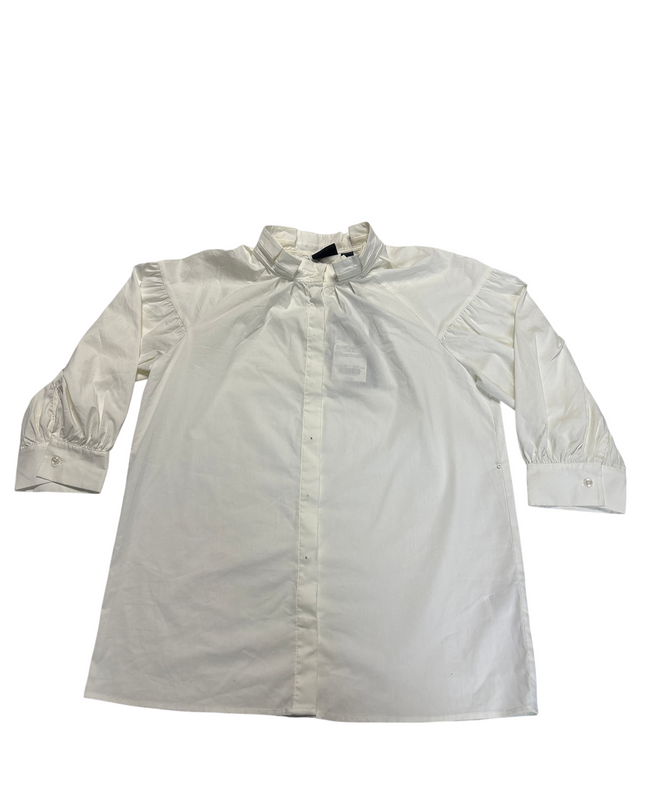 MC-06908-1312-3PSB4-006-front