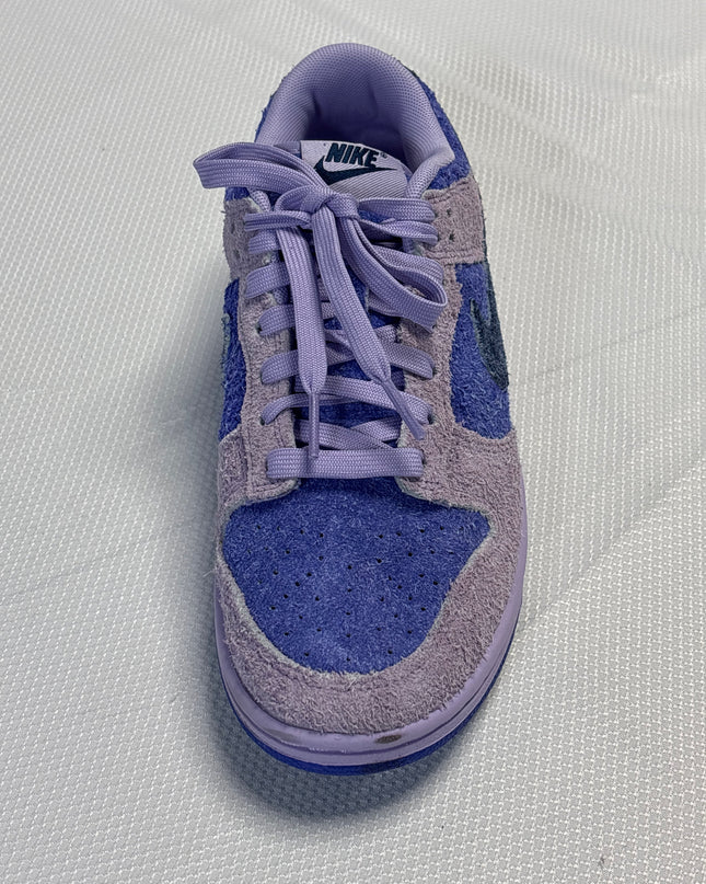 SH-00400-1310-SH-DS5001-details