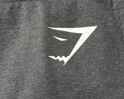 MC-09828-1452-FKV-012-brand_tag