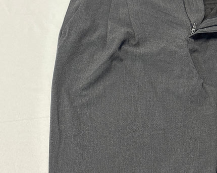 MC-06695-WPNTS-3PNSP001-details
