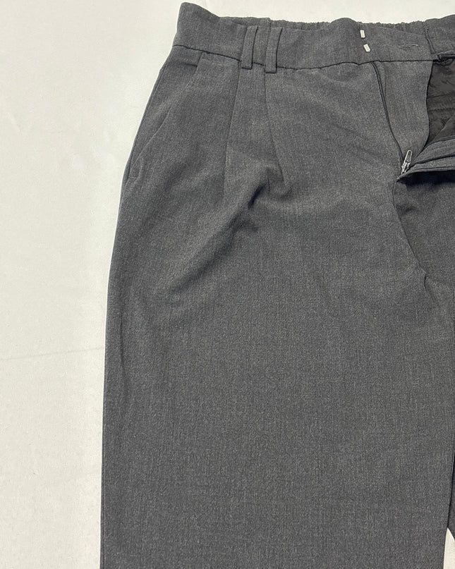 MC-06695-WPNTS-3PNSP001-details