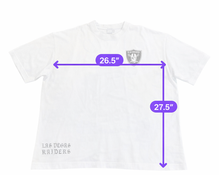 MC-07386-1339-3PDL4-004-measurement_image