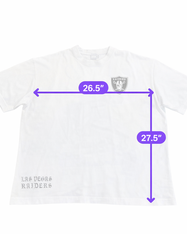 MC-07386-1339-3PDL4-004-measurement_image