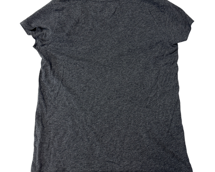 MC-07127-1309-FKV-008-back