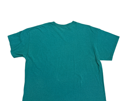 MC-08554-1394-3PJMD-001-back