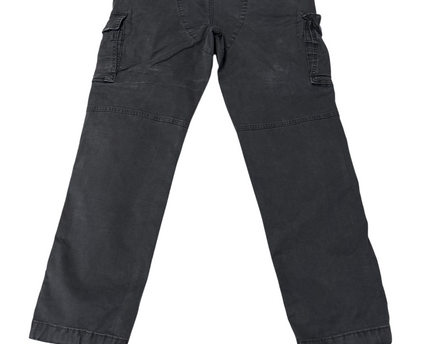 MC-07289-1326-3PMH8-001-back