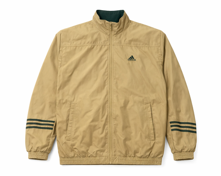MC-06357-JKT-FKV006-thumbnail
