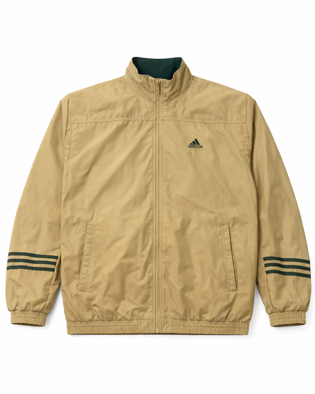 MC-06357-JKT-FKV006-thumbnail