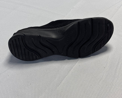 SH-00420-1310-SH-DS5001-extra