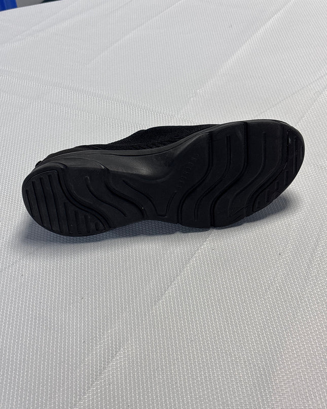 SH-00420-1310-SH-DS5001-extra