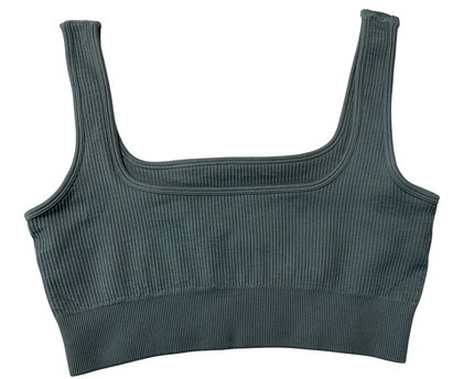 MC-09254-1378-3PADV-001-back