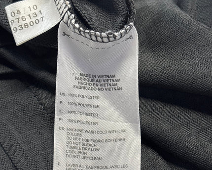 MC-07402-1342-3PCJ9-002-wash_tag