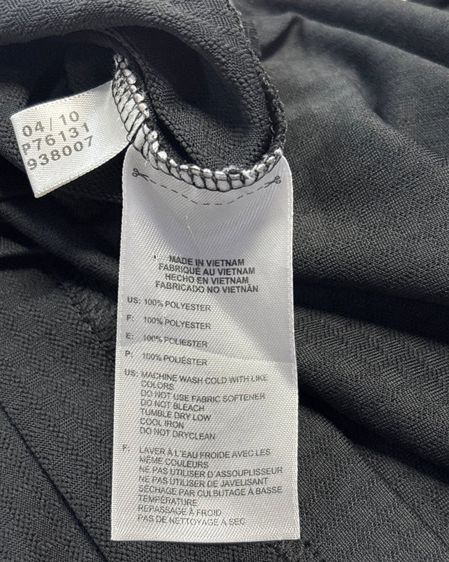 MC-07402-1342-3PCJ9-002-wash_tag