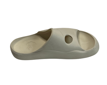 SH-00899-1380-3PDL4-007-back