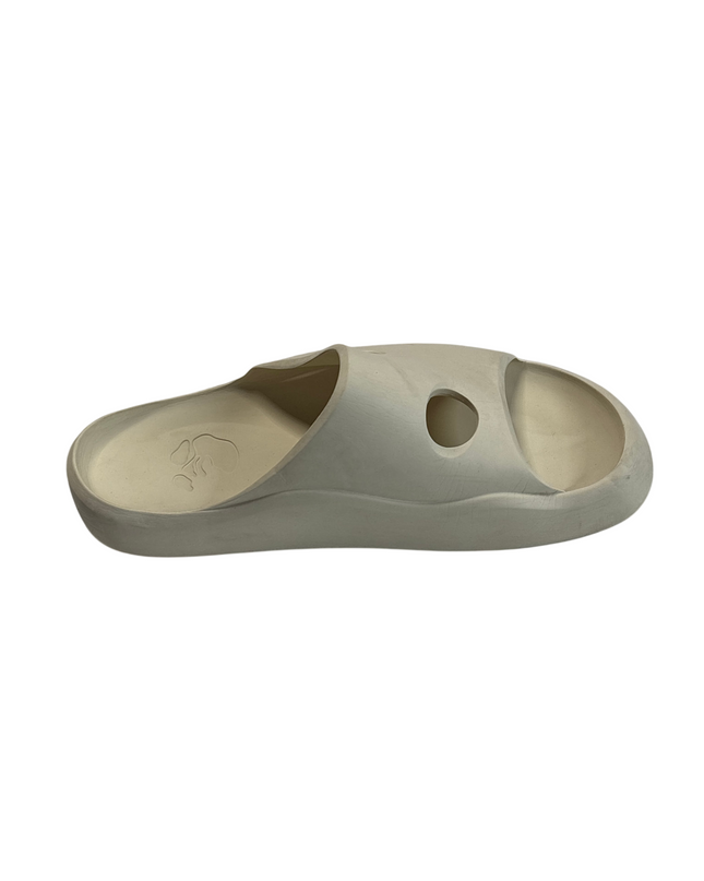 SH-00899-1380-3PDL4-007-back