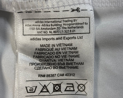 MC-06950-1313-CRCL-010-wash_tag
