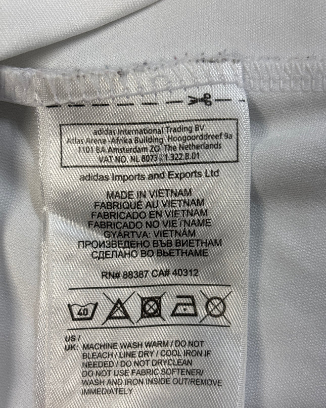 MC-06950-1313-CRCL-010-wash_tag