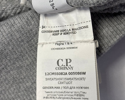 MC-05621-HOD-CRCL008-wash_tag