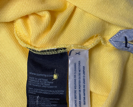 MC-07166-1311-3PDL4-003-wash_tag
