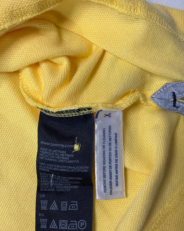 MC-07166-1311-3PDL4-003-wash_tag