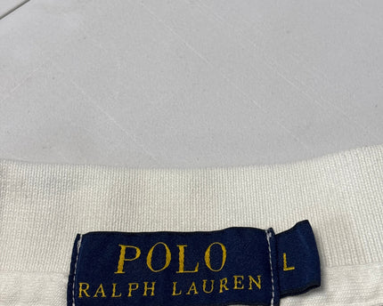 MC-06222-MPOL-3PFS003-brand_tag