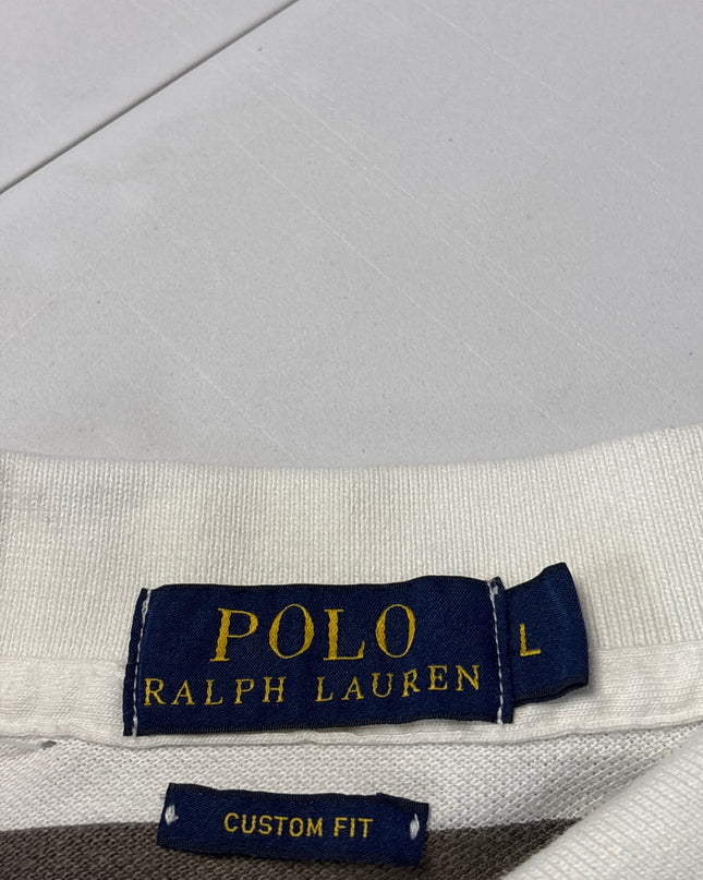 MC-06222-MPOL-3PFS003-brand_tag