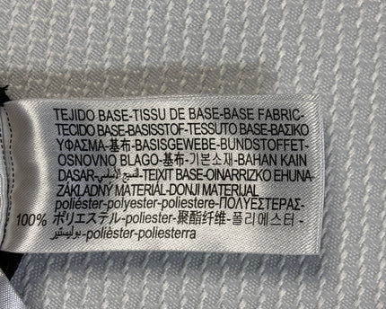 MC-09458-1430-3PCAMK-001-wash_tag