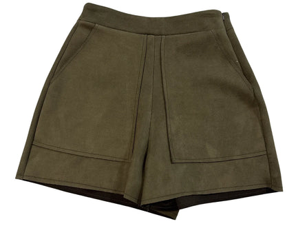 MC-10503-1464-3PFC2-001-front