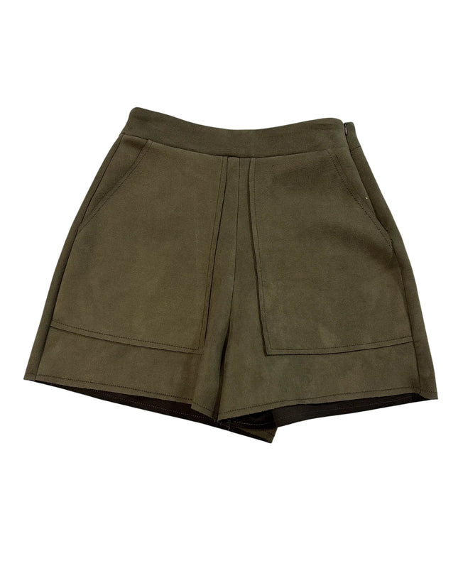 MC-10503-1464-3PFC2-001-front