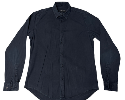 MC-07607-1357-FKV-009-front
