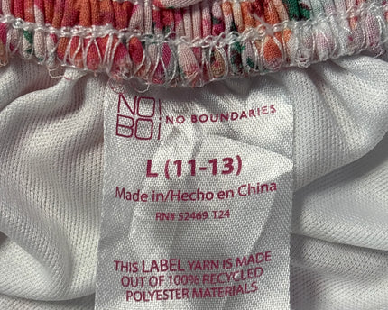 MC-10357-1479-FKV-013-brand_tag